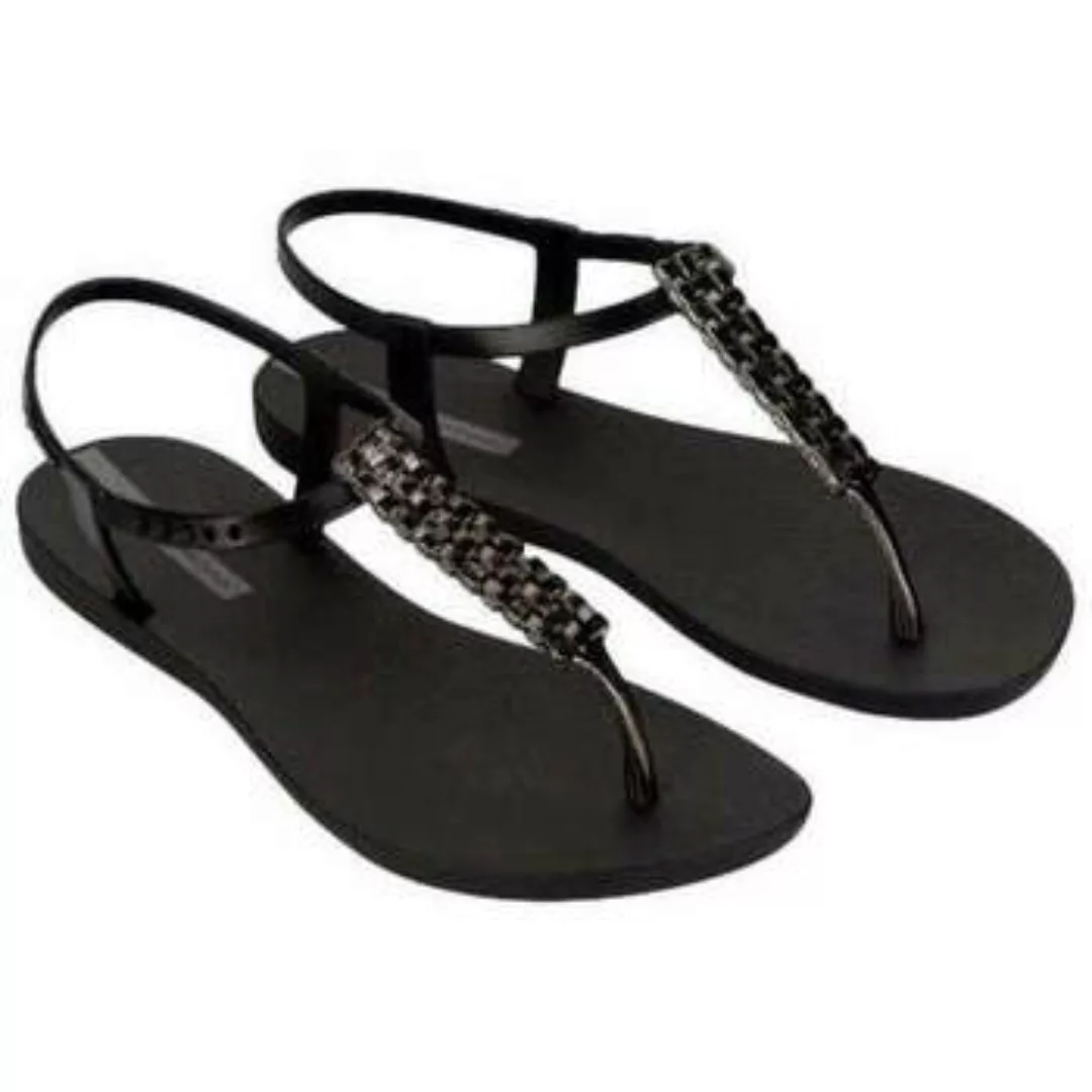 Ipanema  Sandalen - günstig online kaufen