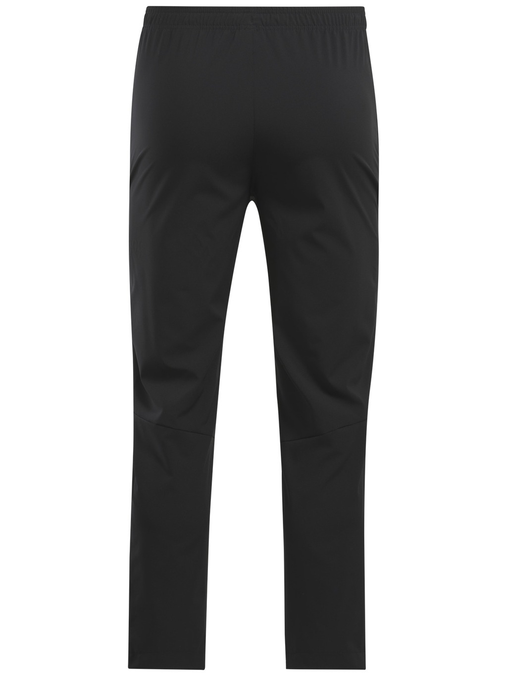 Reebok Sporthose "ID TRAIN WOVEN PANT/BLACK", (1 tlg.) günstig online kaufen