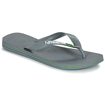 Havaianas  Zehentrenner BRASIL günstig online kaufen