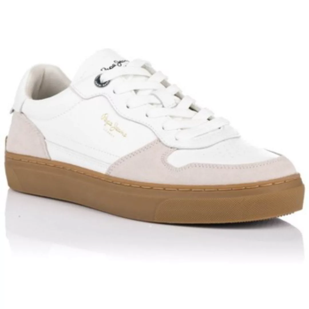 Pepe jeans  Sneaker PMS00018 günstig online kaufen