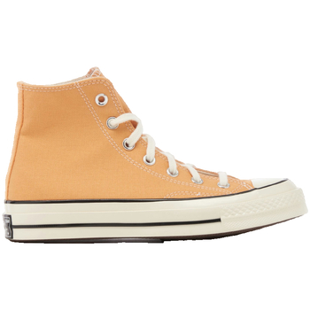 Converse  Sneaker Chuck 70 Vintage Canvas günstig online kaufen