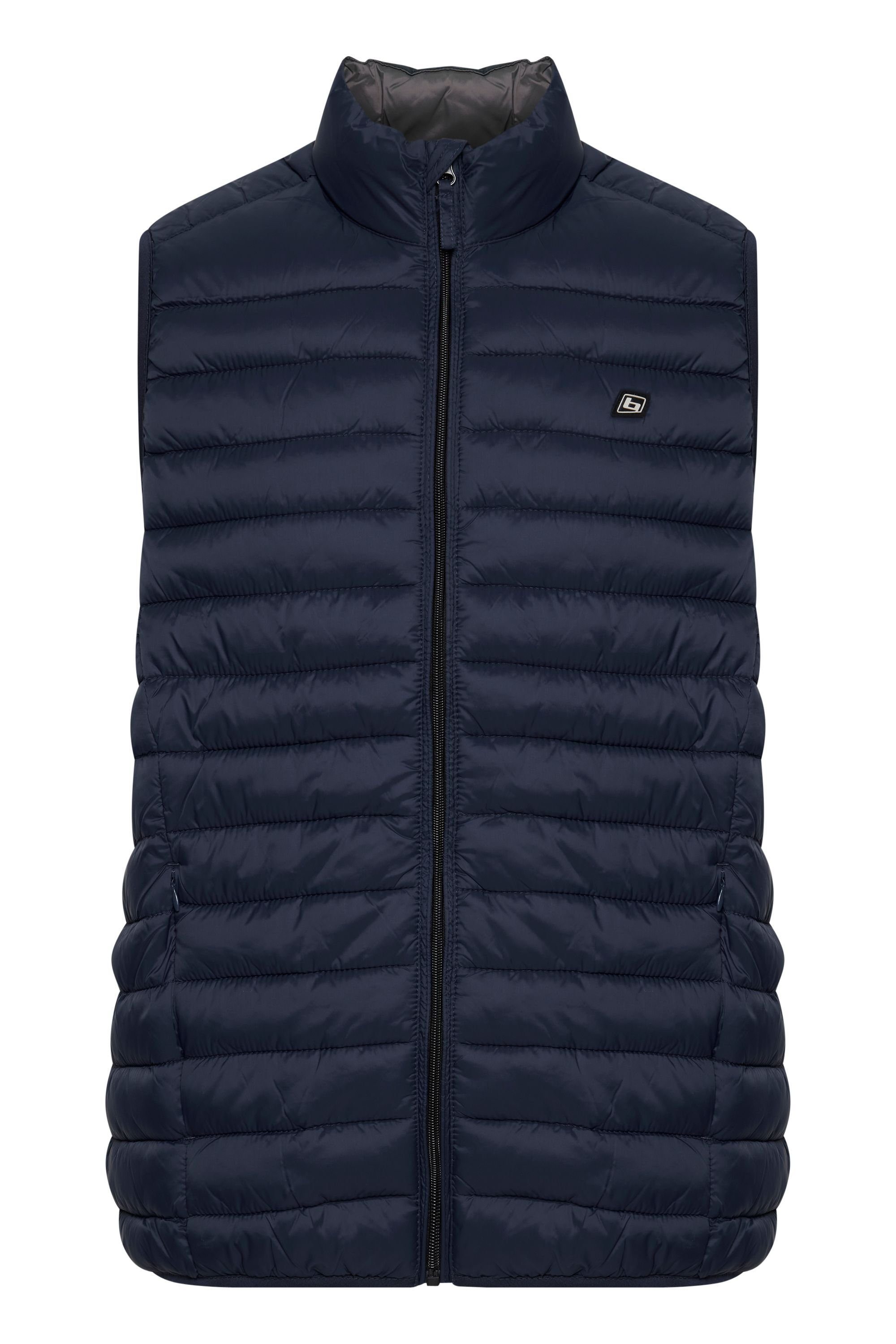Blend Steppweste BLEND BHRomsey günstig online kaufen