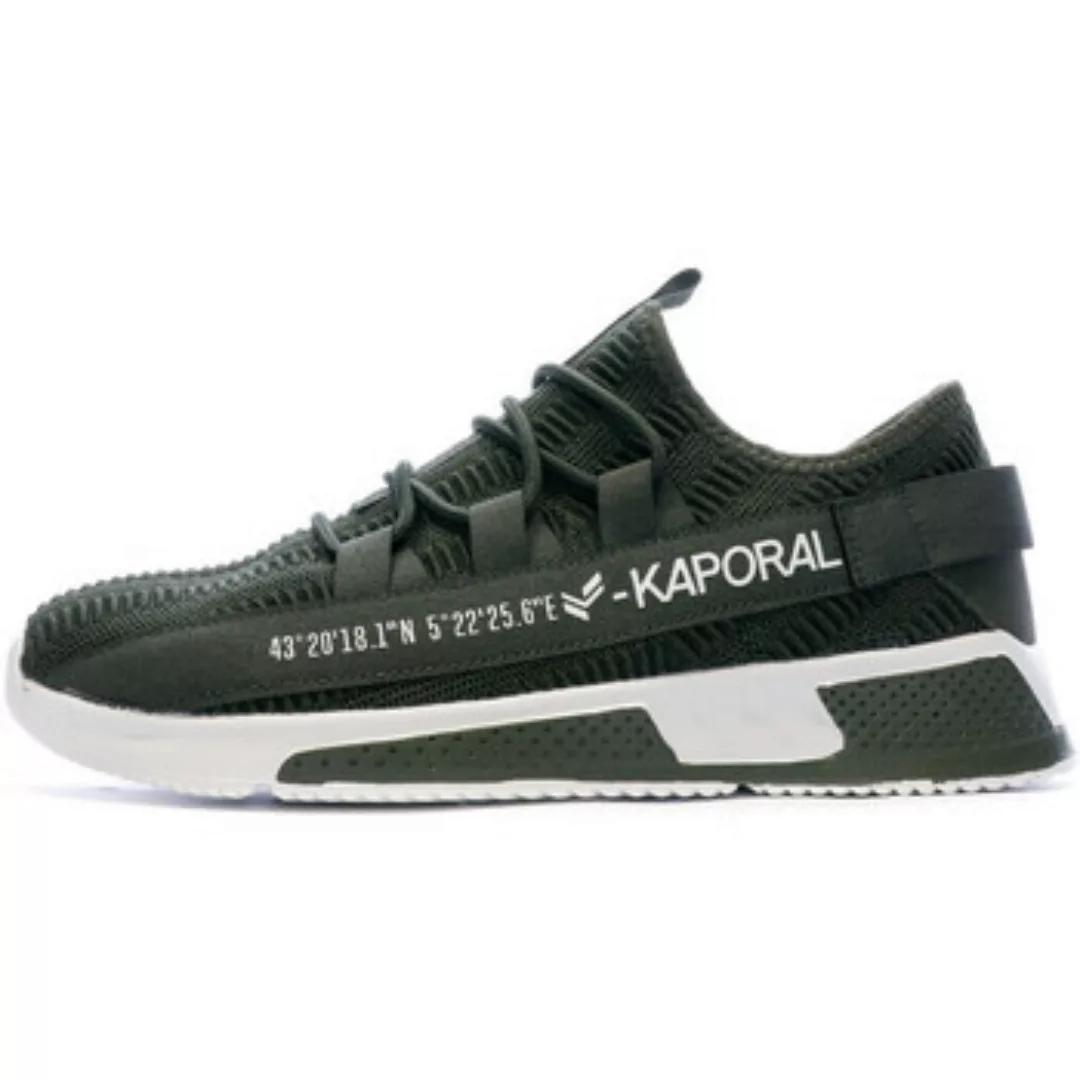 Kaporal  Sneaker C63322 günstig online kaufen