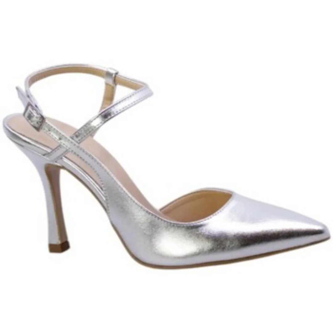 Nacree  Pumps 145287 günstig online kaufen