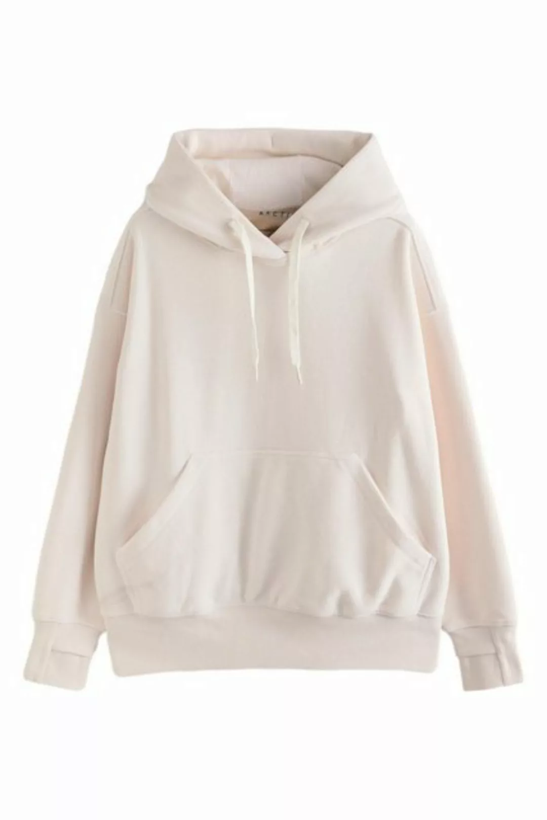 Next Kapuzensweatshirt Active Elements Kapuzensweatshirt (1-tlg) günstig online kaufen