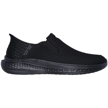 Skechers  Herrenschuhe - günstig online kaufen