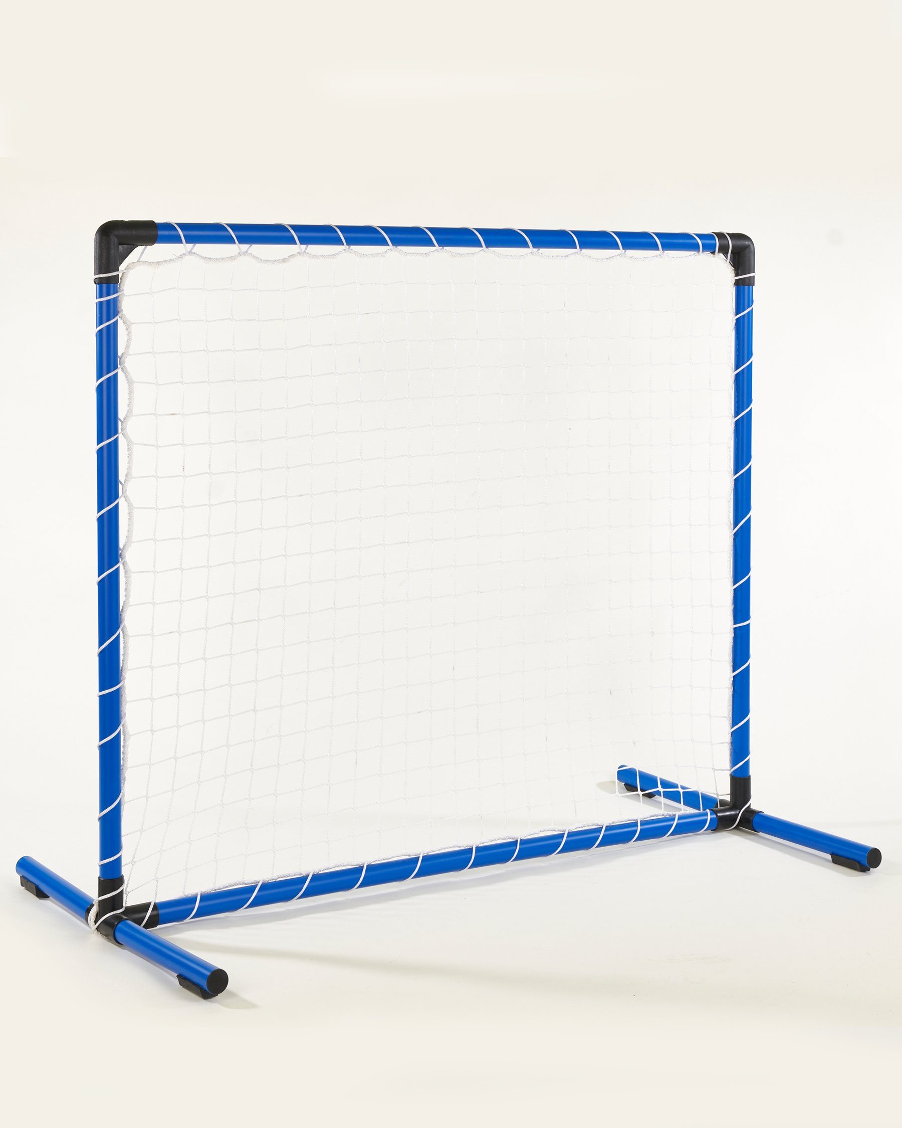 Superhund Outdoor-Spielzeug Hoopers Gate aus Kunststoff, günstig online kaufen