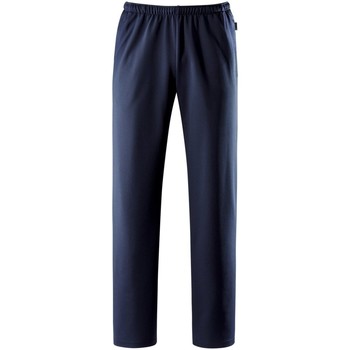 Schneider Sportswear  Hosen Sport Bekleidung KOPENHAGEN-NOS-Hose 6055/798 günstig online kaufen