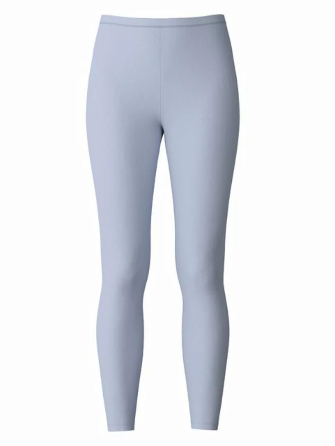 CALIDA Leggings Natural Comfort Damen (1-tlg) günstig online kaufen