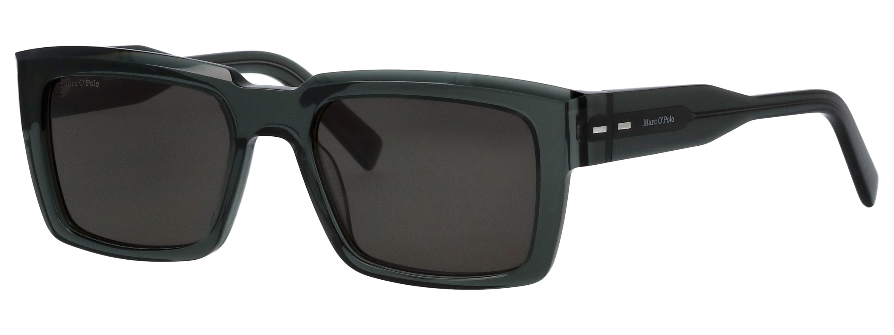 Marc OPolo Sonnenbrille "Marc OPolo EYEWEAR Sonnenbrille" günstig online kaufen