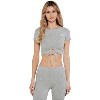 Guess  T-Shirts & Poloshirts V5GP14 KCRS2 günstig online kaufen