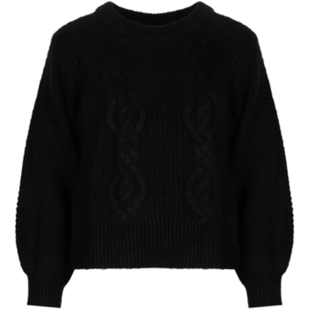 Silvian Heach  Pullover PGA22106 günstig online kaufen