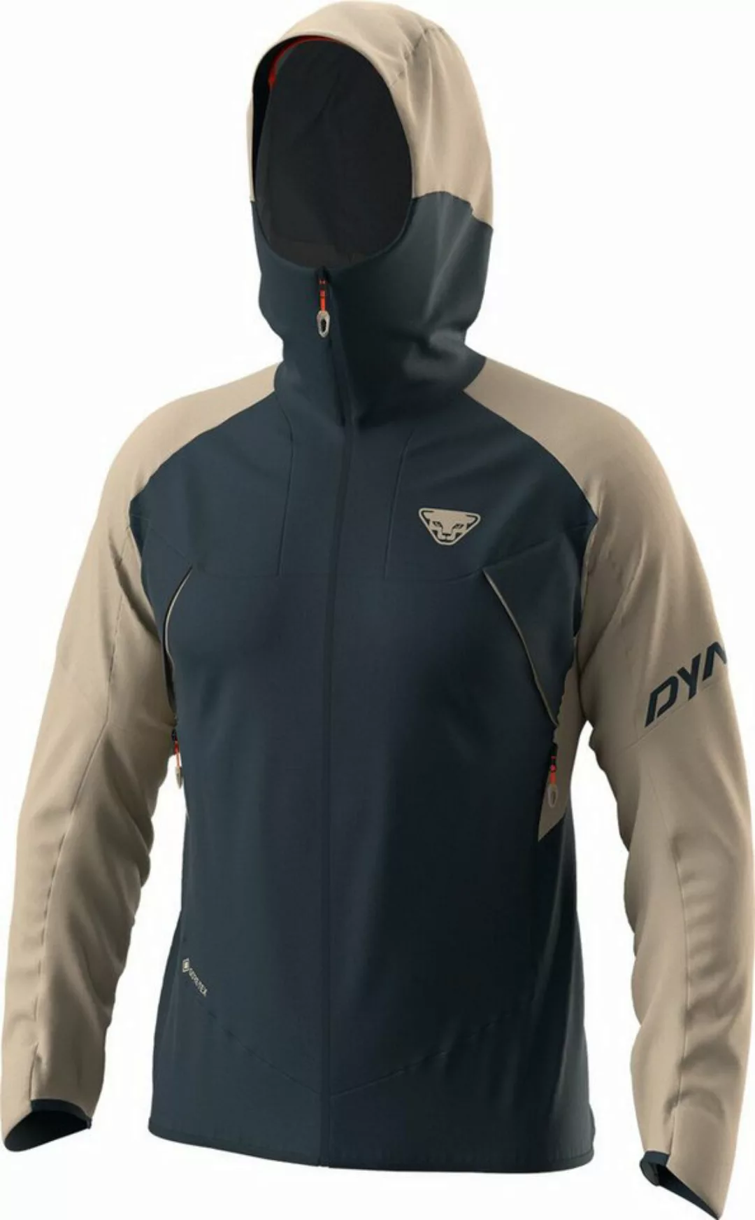 Dynafit Funktionsjacke TRANSALPER GTX M JKT günstig online kaufen