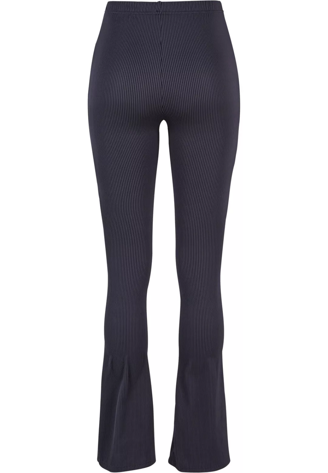 Karl Kani Leggings "Karl Kani Damen", (1 tlg.) günstig online kaufen