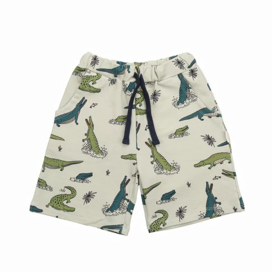 Walkiddy Shorts günstig online kaufen