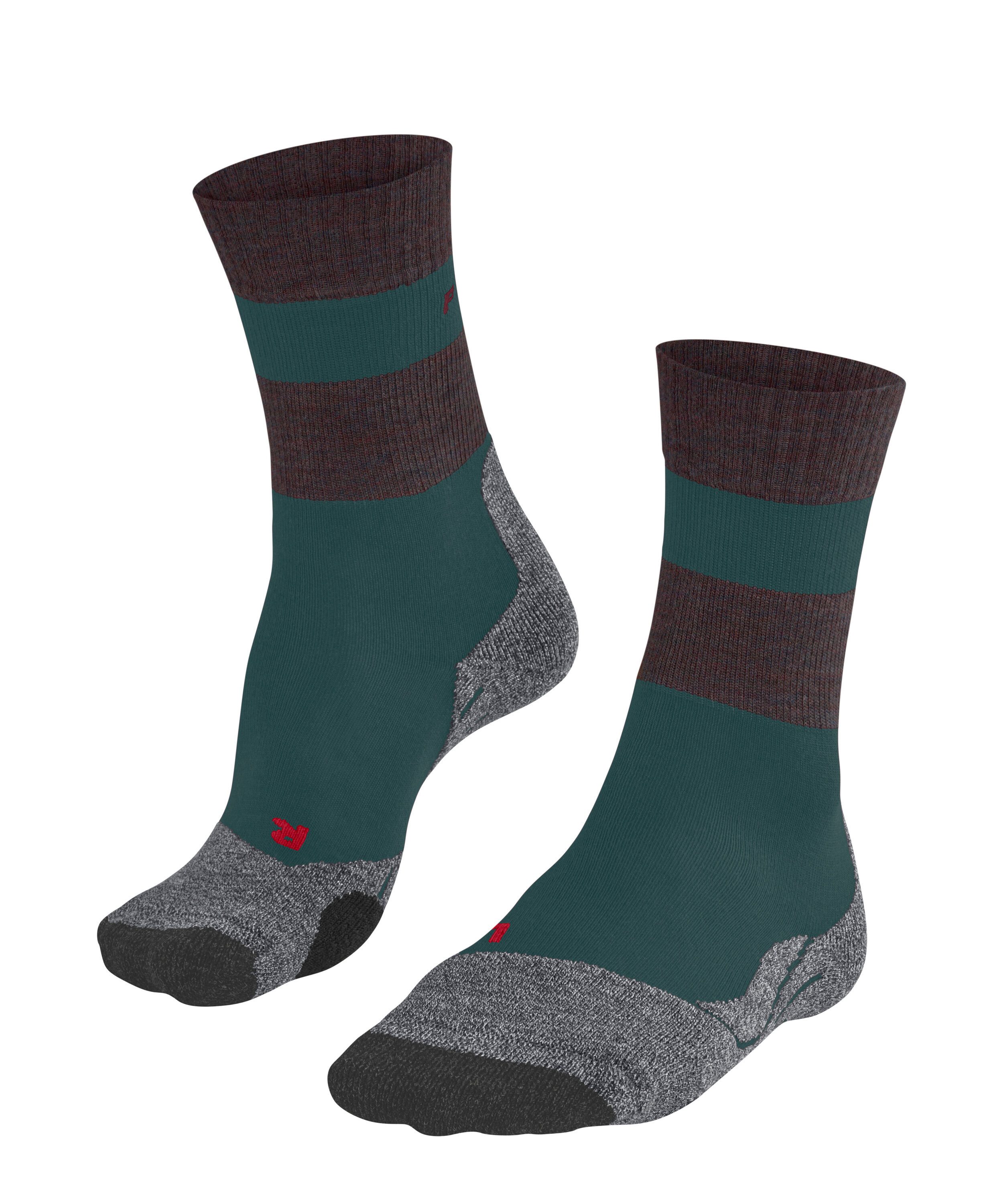 FALKE Wandersocken TK2 Explore (1-Paar) günstig online kaufen