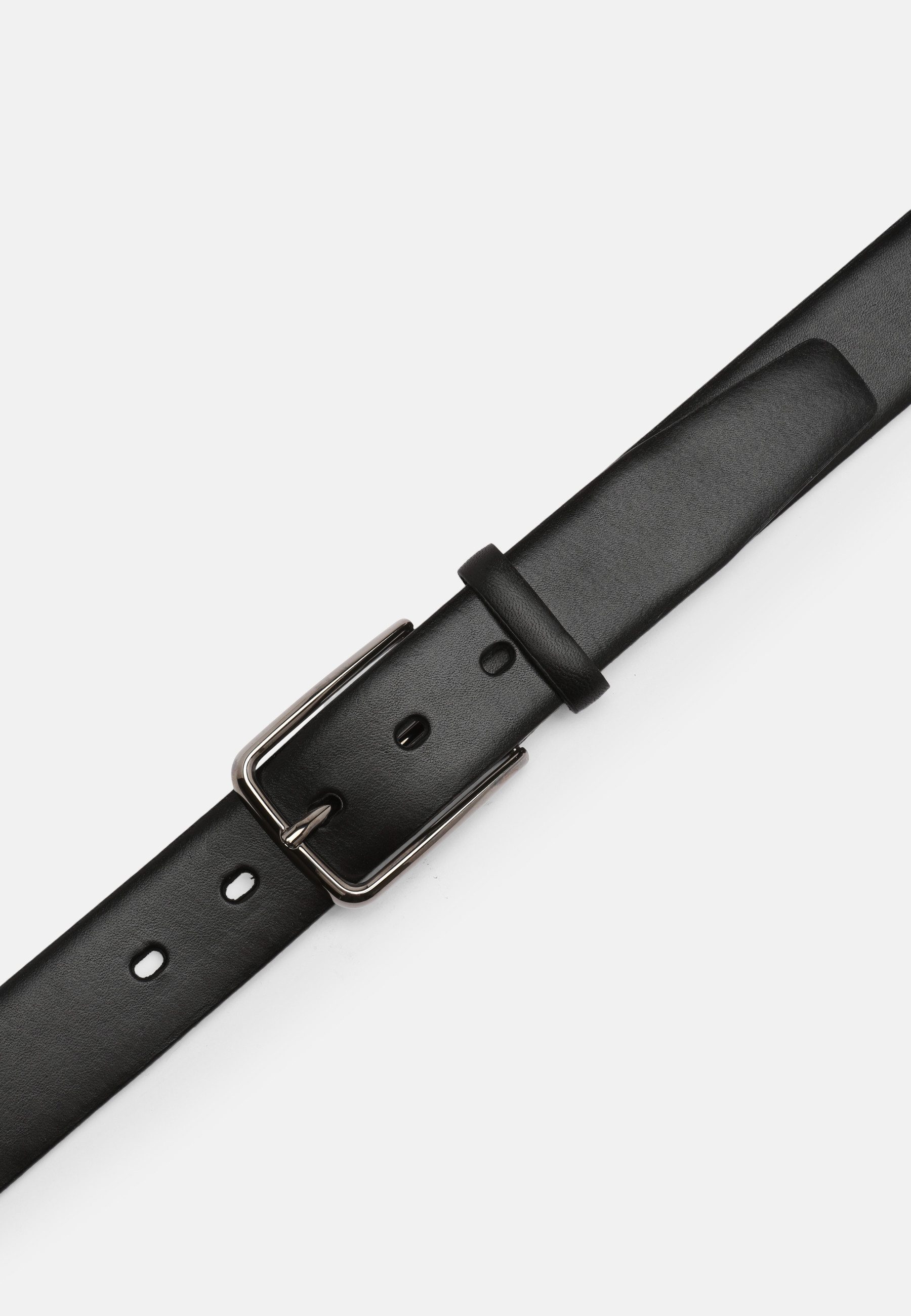 LLOYD Men’s Belts Ledergürtel "Lloyd Belts Herrengürtel 0110" günstig online kaufen