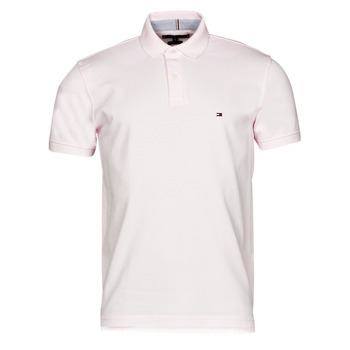 Tommy Hilfiger  Poloshirt 1985 REGULAR POLO günstig online kaufen