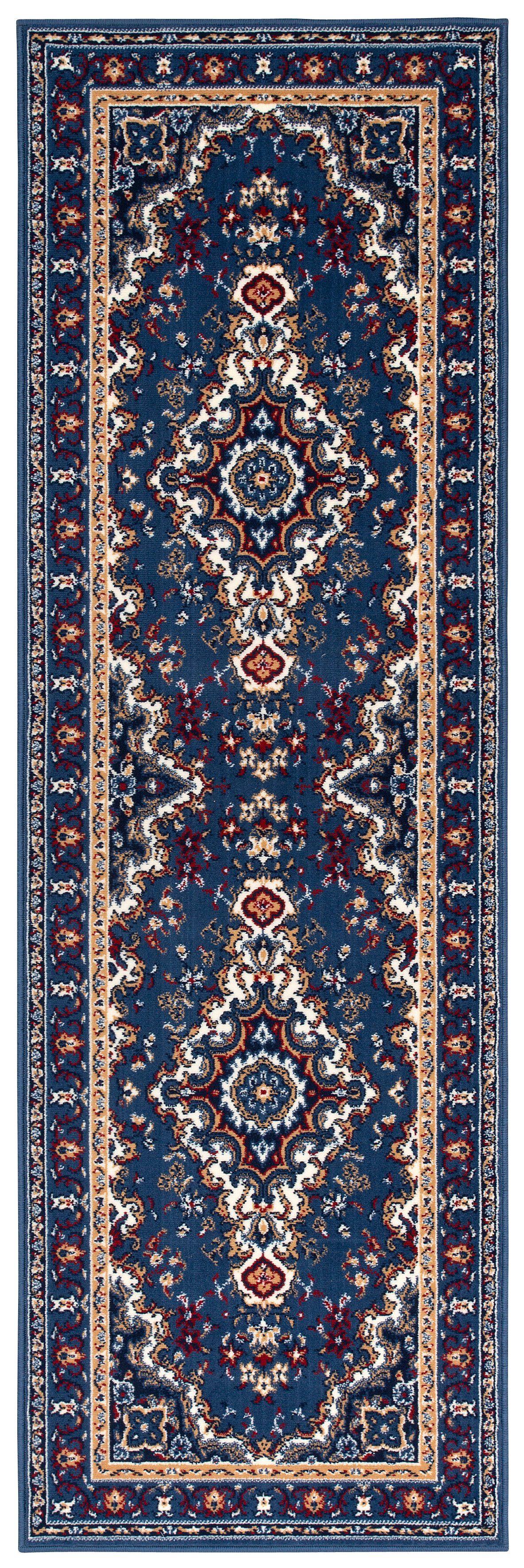 my home Läufer Oriental, Made in günstig online kaufen