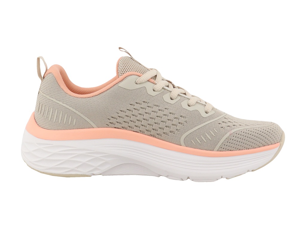 Kappa Sneaker "Martha" günstig online kaufen