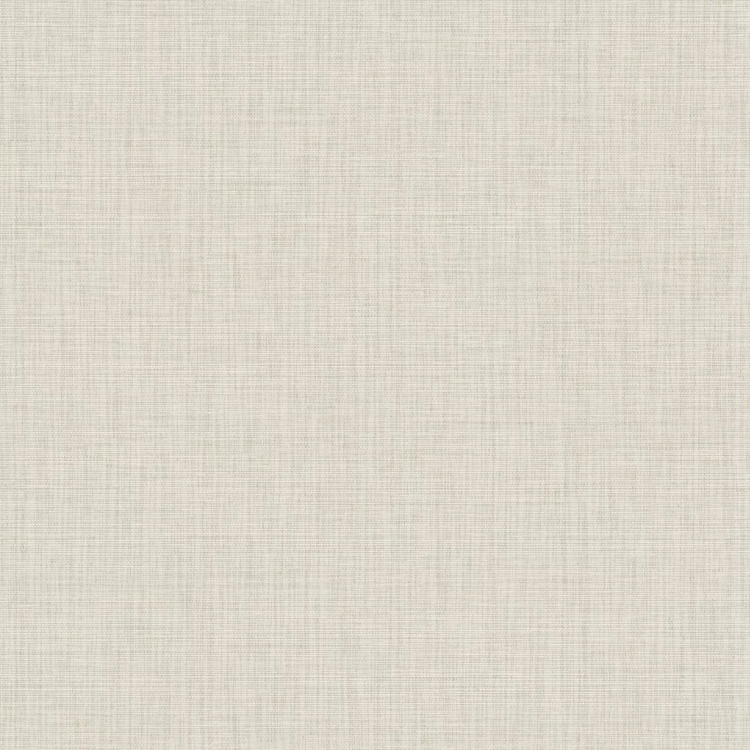 Boutique Vliestapete Royal Silk Pearl 10,05 x 0,52 m günstig online kaufen