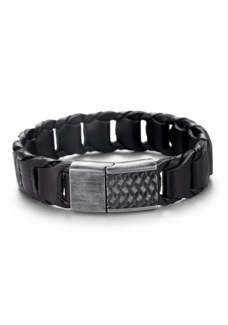 Firetti Armband »Woven« günstig online kaufen