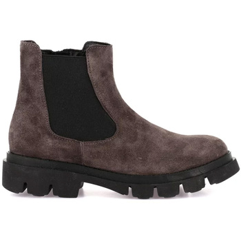 Grunland  Stiefeletten - günstig online kaufen