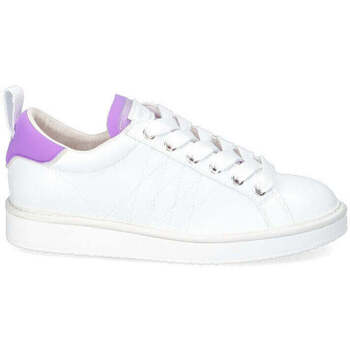 Panchic  Sneaker Sneaker  Donna günstig online kaufen