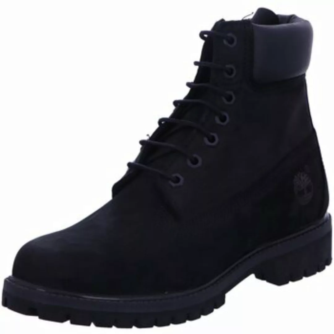 Timberland  Stiefel Must-Haves Icon 6in Premium Boot C10073 günstig online kaufen