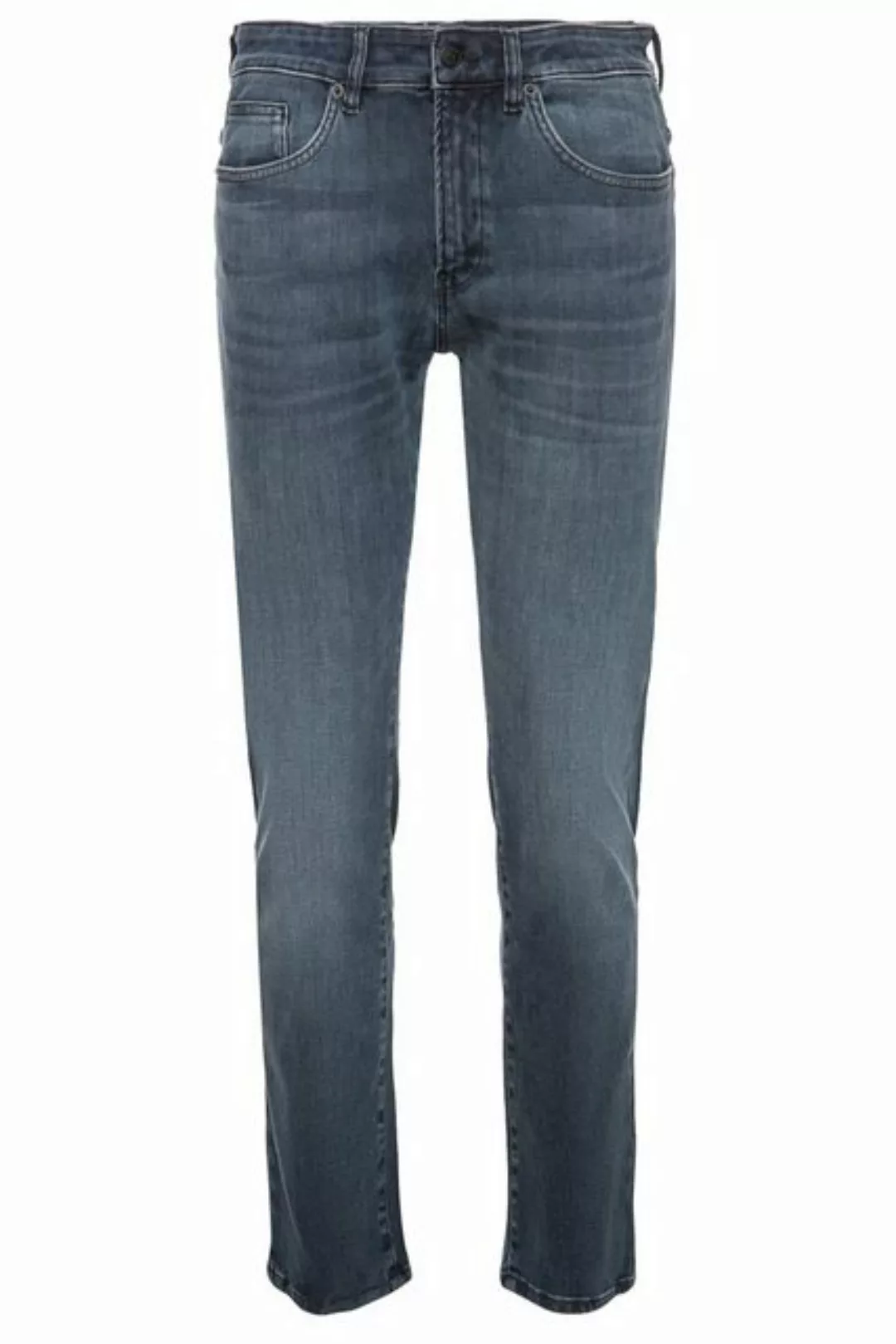 BOSS 5-Pocket-Jeans P-Delaware 3-1 (1-tlg) günstig online kaufen