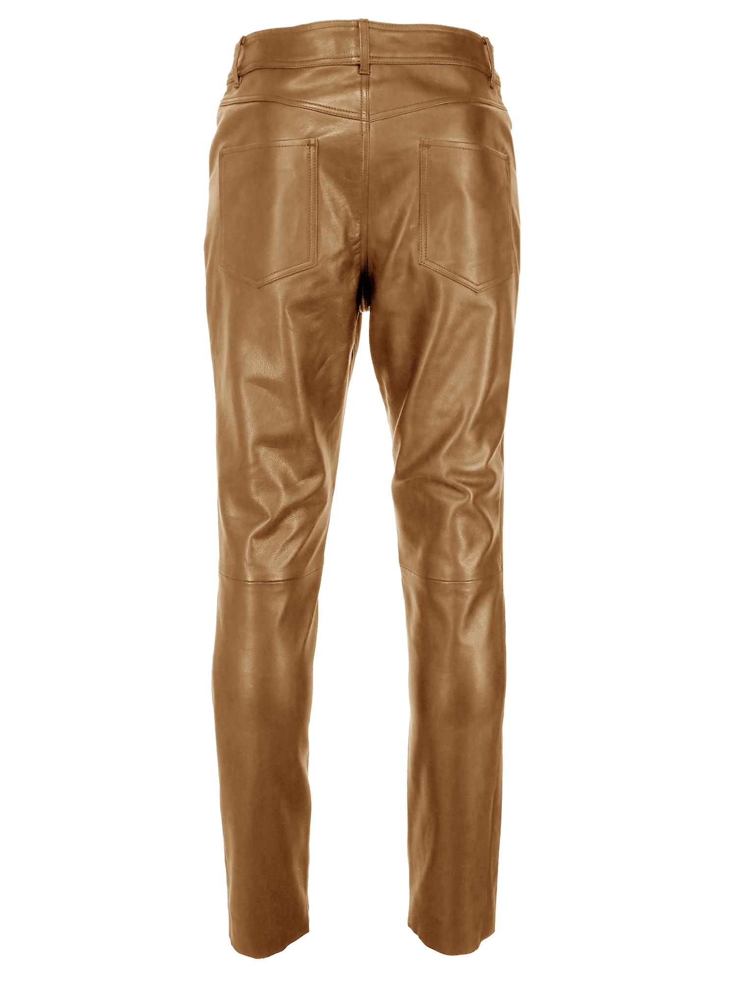 JCC Lederhose "31020354" günstig online kaufen