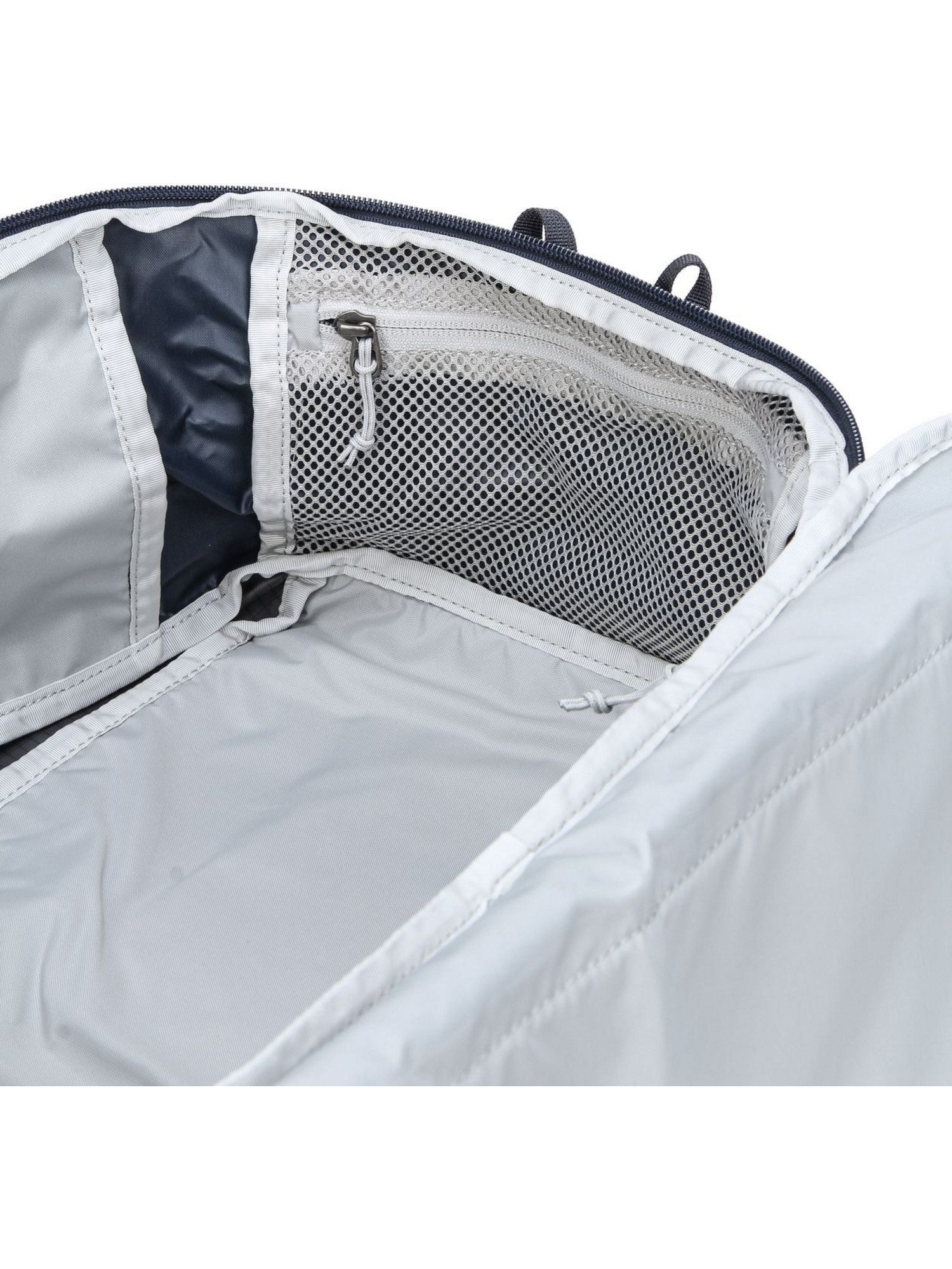 Fjällräven Reisetasche High Coast Duffel 22 günstig online kaufen