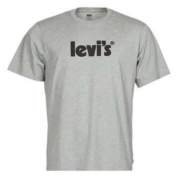 Levis  T-Shirt SS RELAXED FIT TEE günstig online kaufen