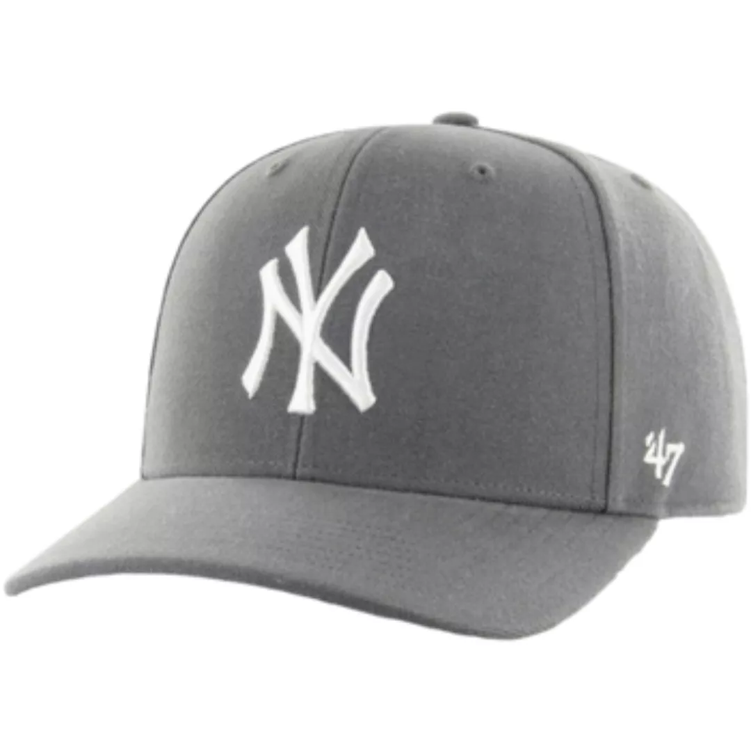 '47 Brand  Schirmmütze New York Yankees Cold Zone '47 MVP DP günstig online kaufen