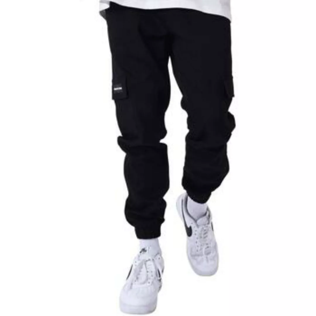 Project X Paris  Cargohose - günstig online kaufen