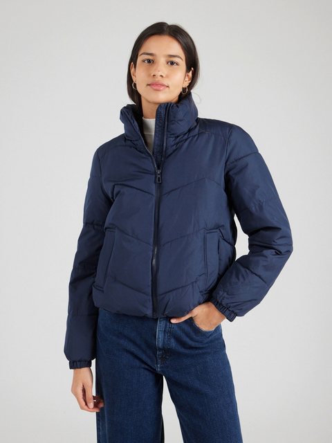 Vero Moda Steppjacke VMLIGARIO (1-St) günstig online kaufen