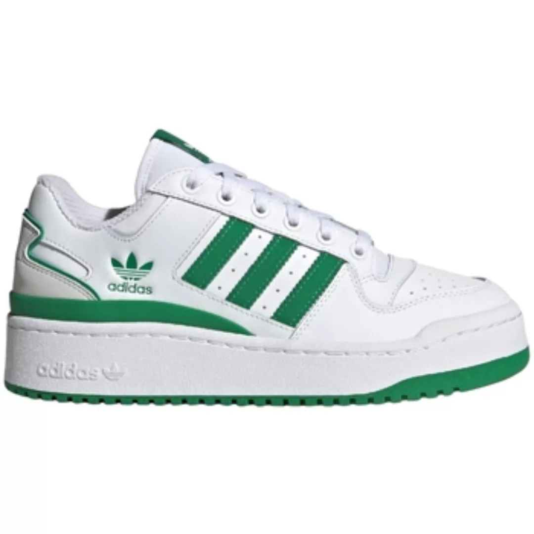 adidas  Sneaker Forum Bold Stripes W IH2482 günstig online kaufen