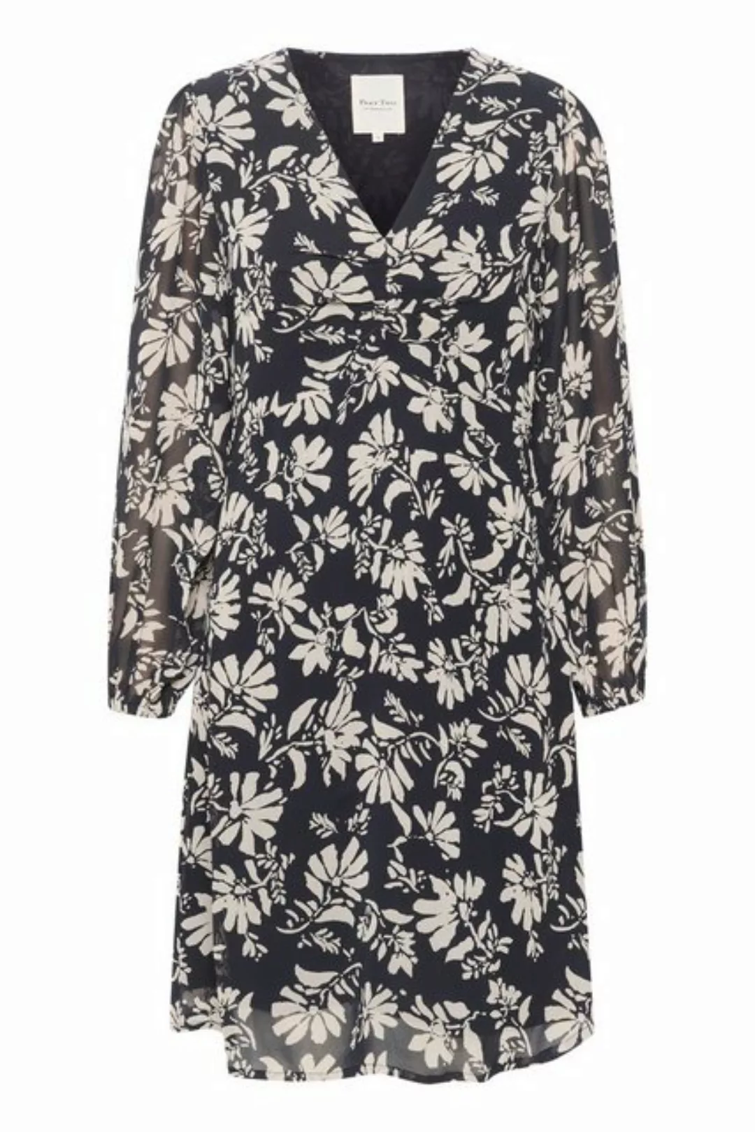 Part Two Jerseykleid Kleid FioniaPW günstig online kaufen