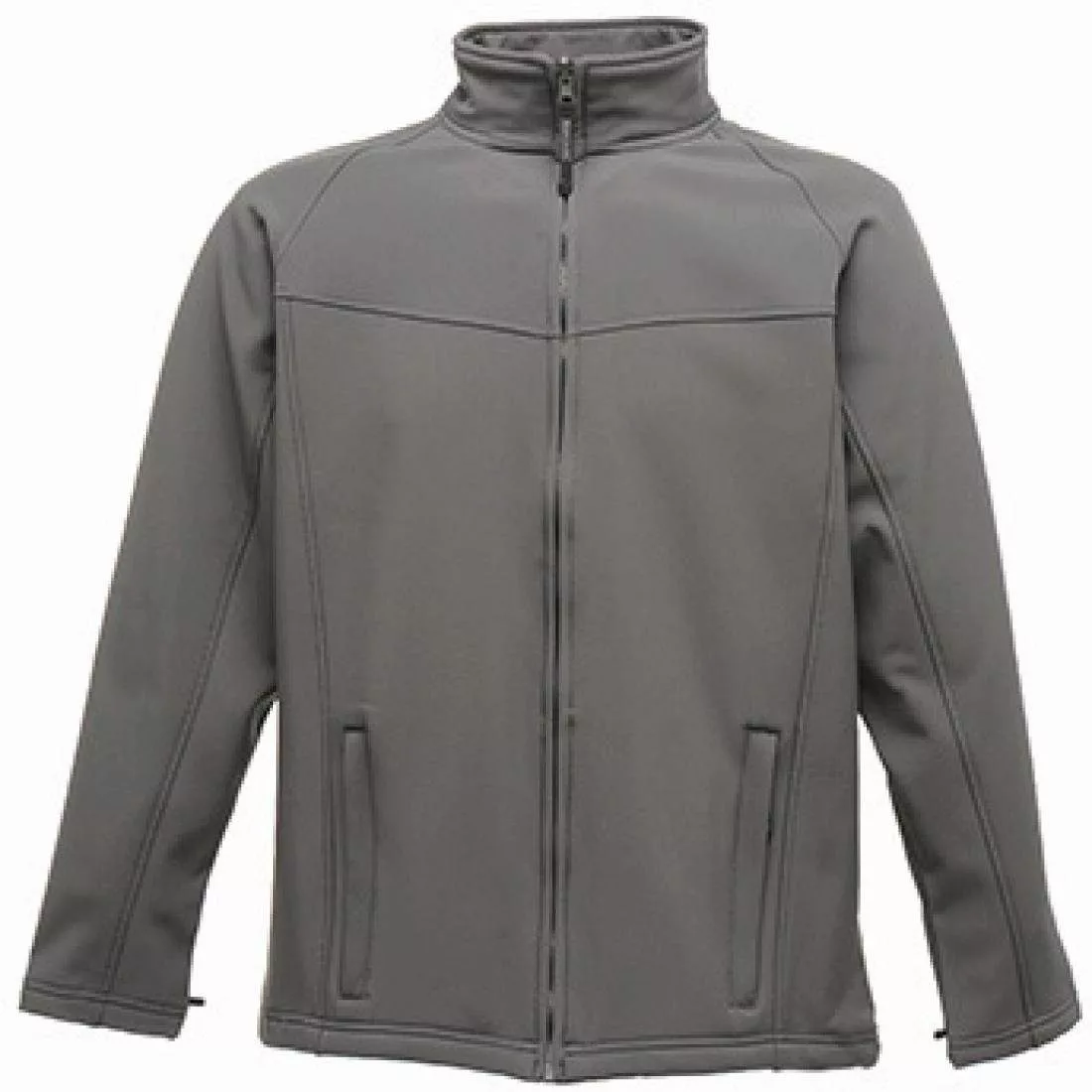 Regatta Professional Softshelljacke Herren Uproar Softshell günstig online kaufen