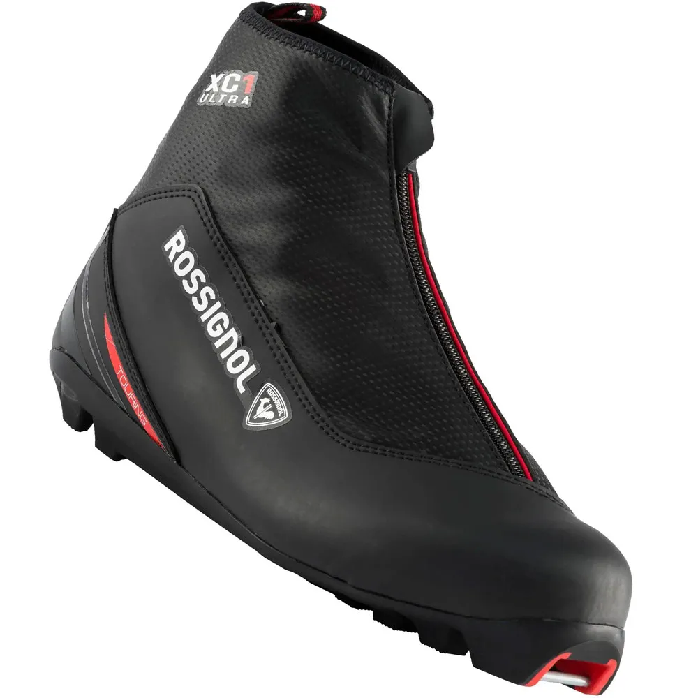 Rossignol X 1 Ultra Black günstig online kaufen