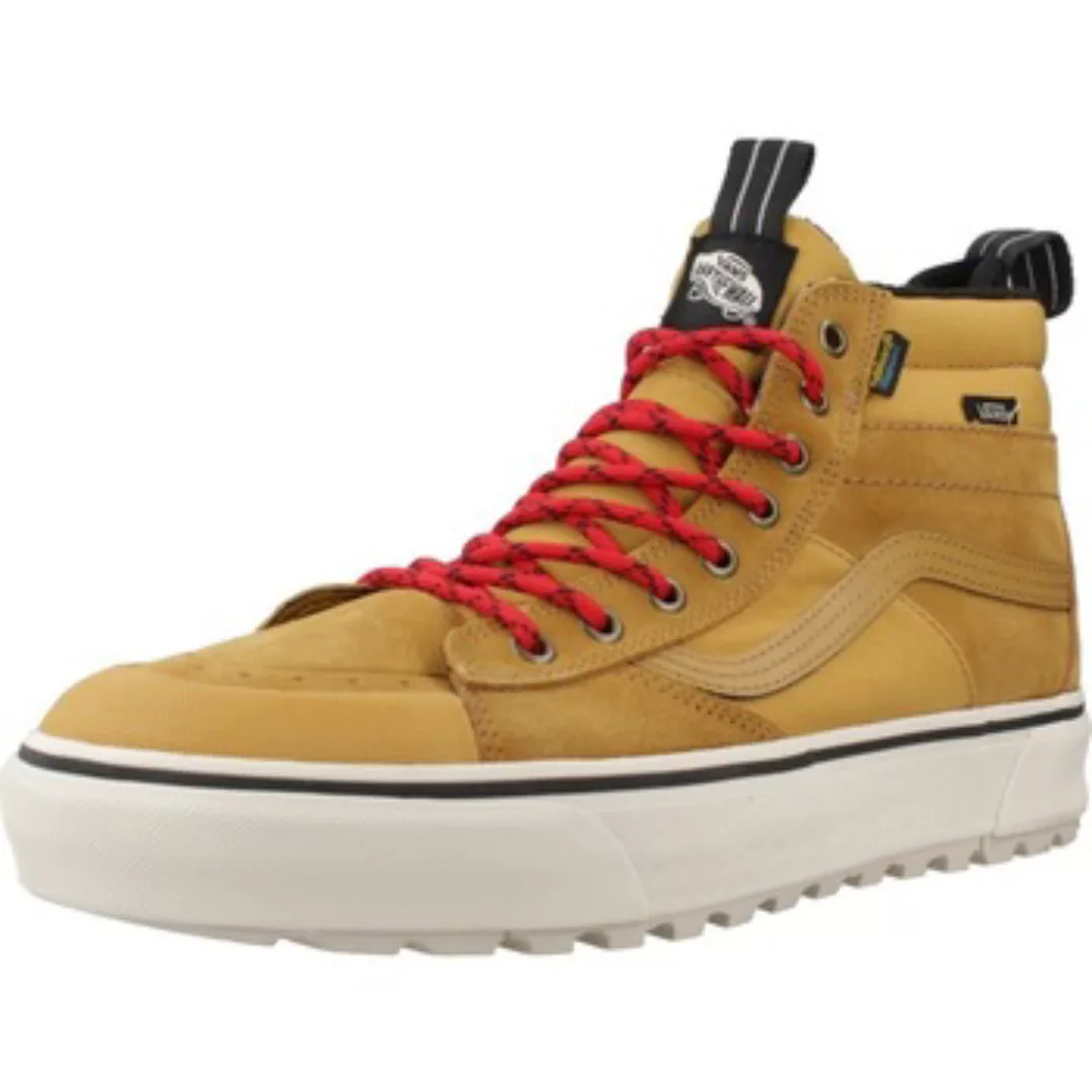 Vans  Sneaker MTE SK8-HI WATERPROOF günstig online kaufen