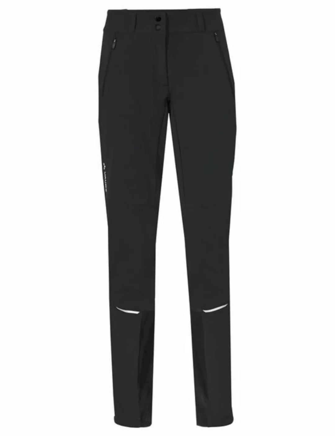 VAUDE Outdoorhose Wo Larice Pants IV günstig online kaufen