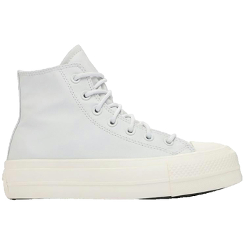 Converse  Sneaker Chuck Taylor All Star Lift günstig online kaufen