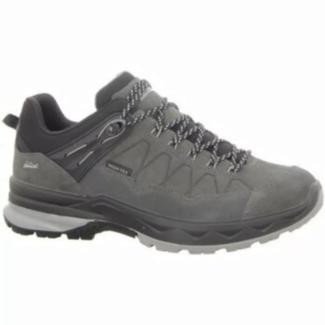 High Colorado  Fitnessschuhe Sportschuhe TREK SPEED LOW UNI, Mens` trek,ant günstig online kaufen