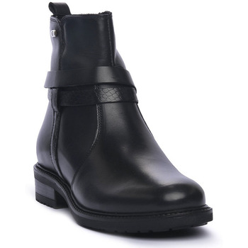 Valleverde  Ankle Boots NERO günstig online kaufen