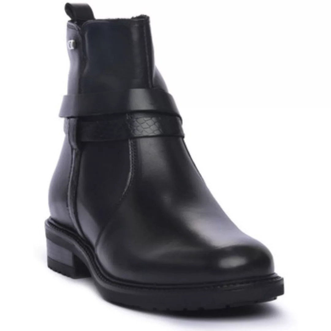 Valleverde  Stiefeletten VV-47511 günstig online kaufen