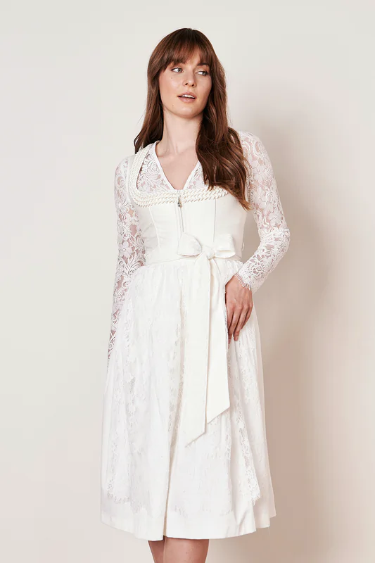 Dirndl Iva (70cm) günstig online kaufen