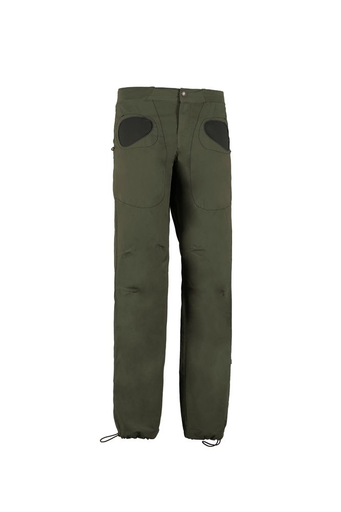 E9 Rondo Slim - Kletterhose günstig online kaufen