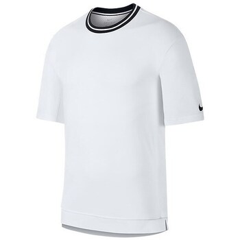 Nike  T-Shirt Hoopxfly Dri-fit günstig online kaufen