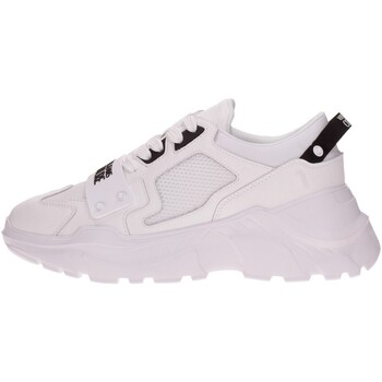 Versace Jeans Couture  Sneaker - günstig online kaufen